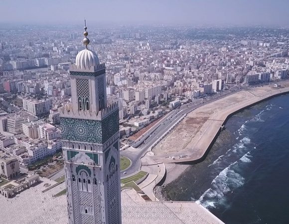 Best Casablanca Morocco Highlights 2023