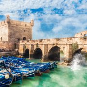 what to do in Essaouira