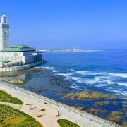 what to do in casablanca
