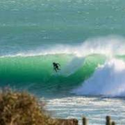 Surf Morocco