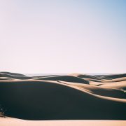desert trip morocco